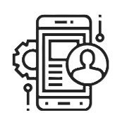 Web Design Service in Vadodara